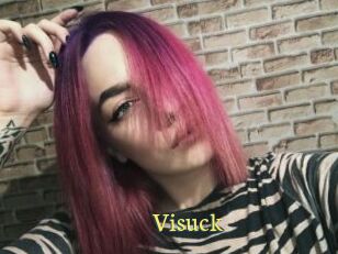 Visuck