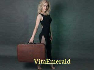 VitaEmerald