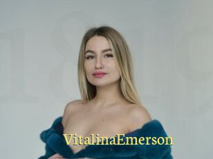 VitalinaEmerson
