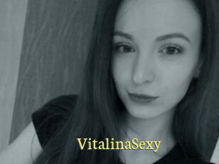 VitalinaSexy_