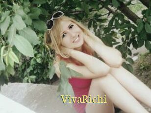 VivaRichi