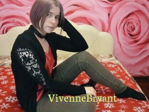 VivenneBryant