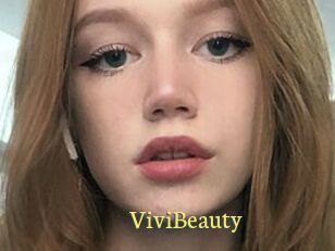 ViviBeauty