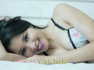 ViviClark