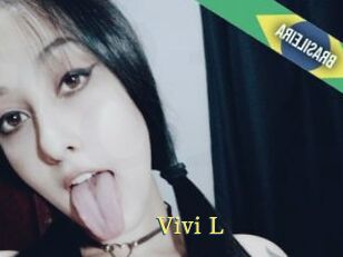 Vivi_L