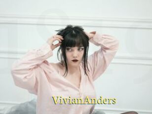 VivianAnders