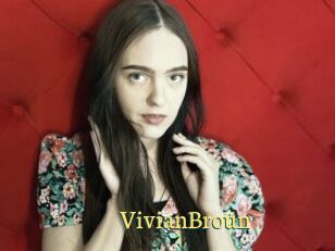 VivianBroun