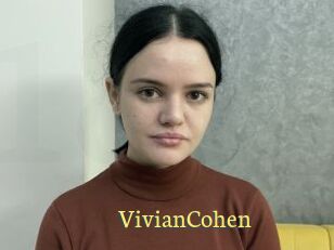 VivianCohen