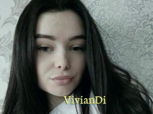 VivianDi