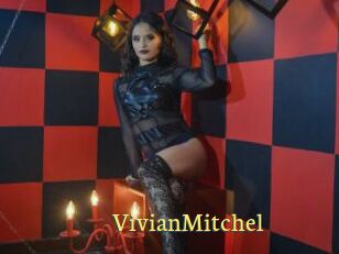 VivianMitchel