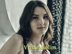 VivianMullins