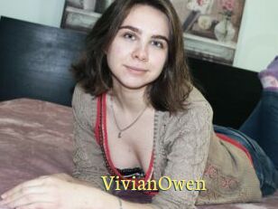 VivianOwen