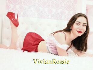 VivianRossie