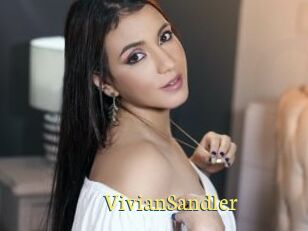 VivianSandler