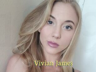 Vivian_James
