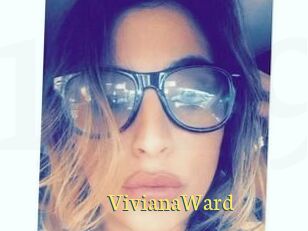 Viviana_Ward