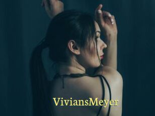 ViviansMeyer