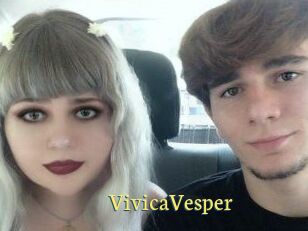 VivicaVesper