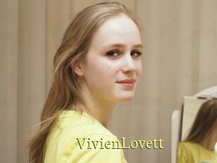 VivienLovett
