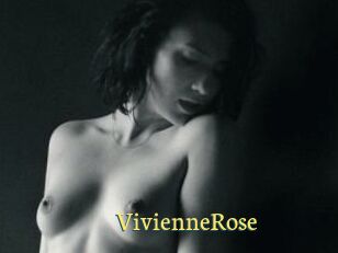 Vivienne_Rose
