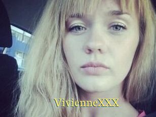 VivienneXXX