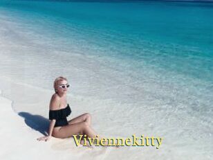 Viviennekitty
