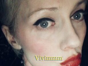 Vivimmm