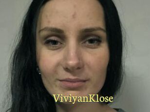 ViviyanKlose