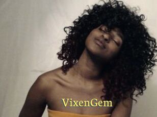 VixenGem