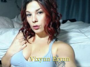 Vixynn_Erynn