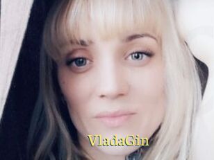 VladaGin