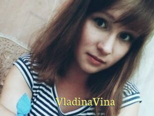 VladinaVina
