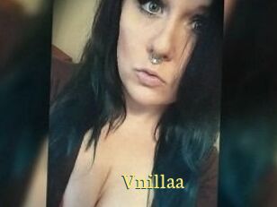 Vnillaa