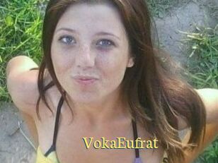 VokaEufrat