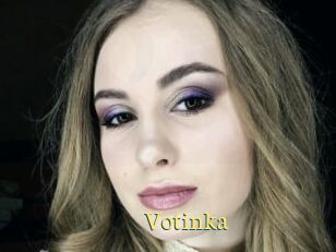 Votinka