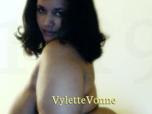 VyletteVonne