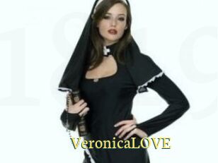 _VeronicaLOVE_