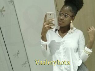 Vaaleryhotx