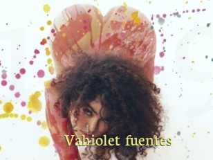 Vahiolet_fuentes