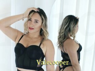 Valecooper
