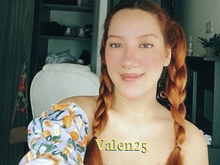 Valen25