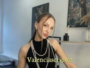 Valenciascripter