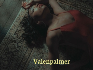 Valenpalmer