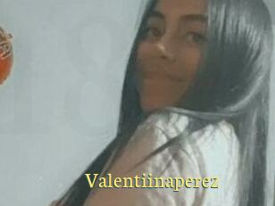 Valentiinaperez