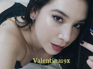 Valentina19x