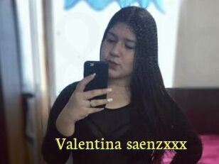 Valentina_saenzxxx