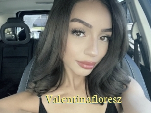 Valentinafloresz
