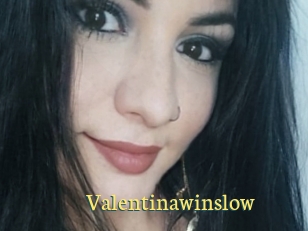 Valentinawinslow
