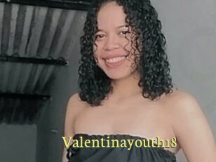 Valentinayouth18