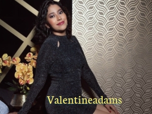 Valentineadams